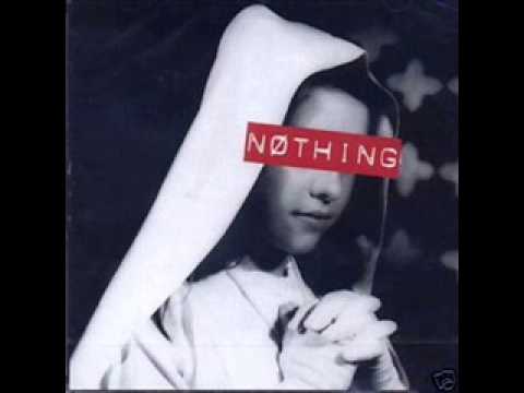 Nothing - 01-02 intro + Z'obsession.wmv
