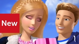 Barbie Life in the Dreamhouse -  The Fantasticest Journey (Season  7)