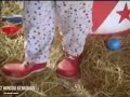 Fungiderm Ad Rickroll Original Video