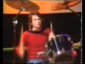 XTC - Paper and Iron-