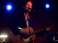 Teddy Thompson- She thinks I still care