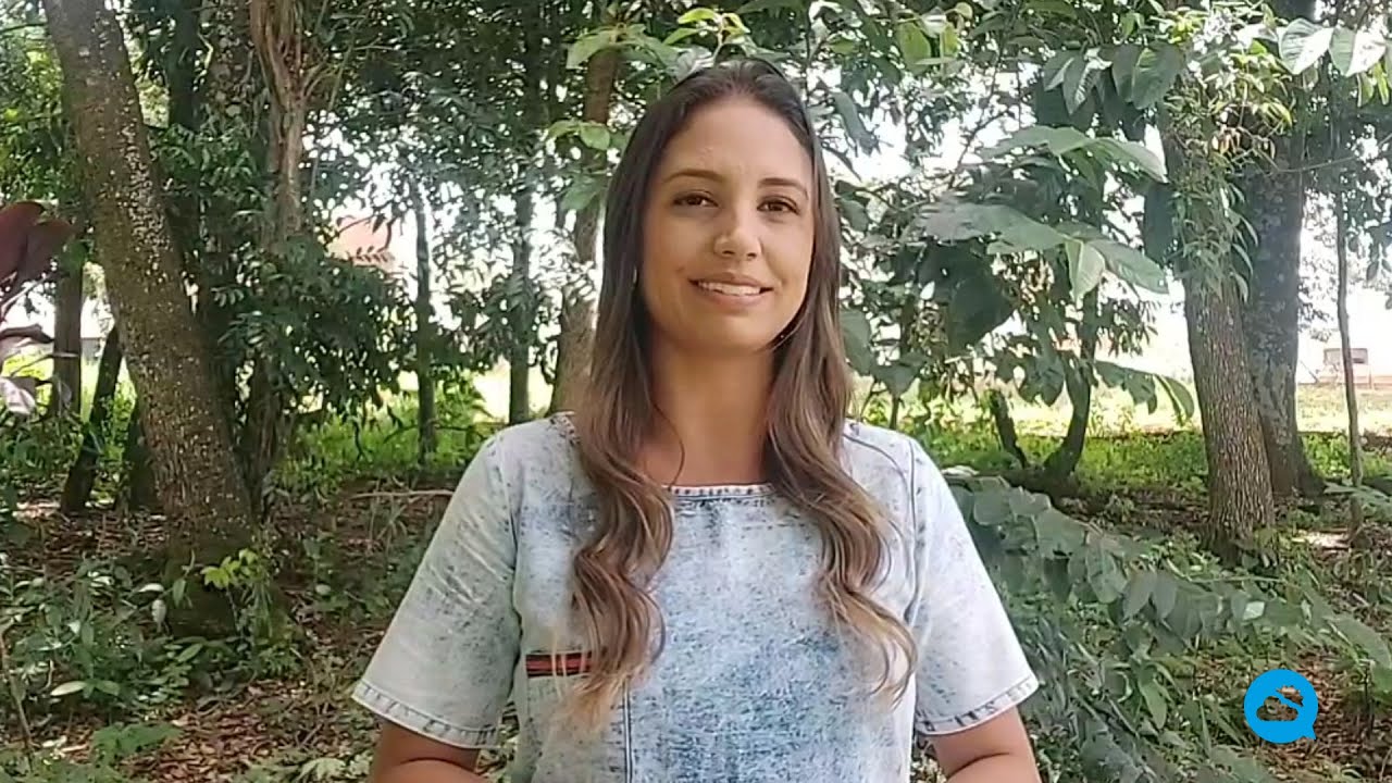 youtube video id=g3NIFptBxnM