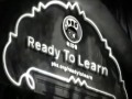 PBS Kids Ready To Learn Casablanca Parody
