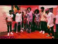 Shmateo Best Reverse Dance Ever Littttt