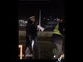 Farse Cu Negru Din 2012 La Plasa De Stele