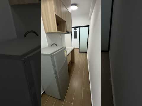 金冠大厦 Youtube Video