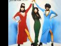 Jomanda Never Band Of Gypsies Original Mix