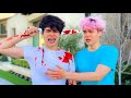 Ultimate Twin Vs Twin Prank Wars