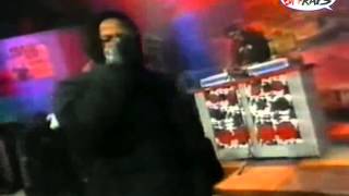 Das Efx - Freak It (Live) 1993