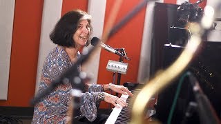 Marcia Ball 'Shine Bright' | Live Studio Session