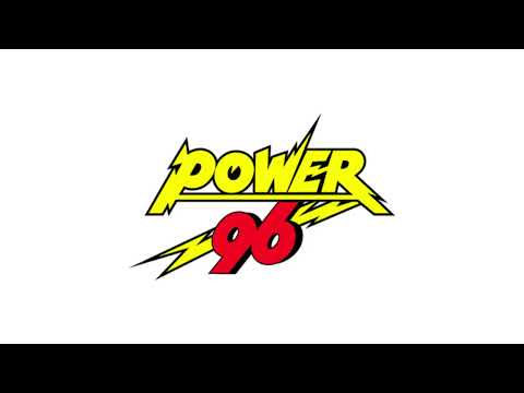 WPOW/Miami, Florida Legal ID - May 24, 2024