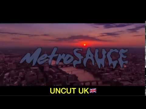 METROSAUCE- BOOMIN @metrosauce_11 @Avisibility |Link Up TV
