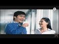 Iklan PoldanMIG 2013 Kompas TV