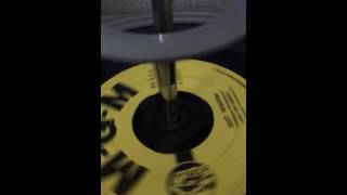 Luke The Drifter . Hank Williams . Just Waitin 💗