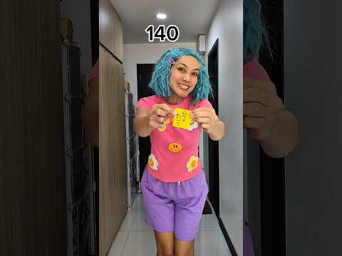 เกมส์สตาร์ท 🏆🤣