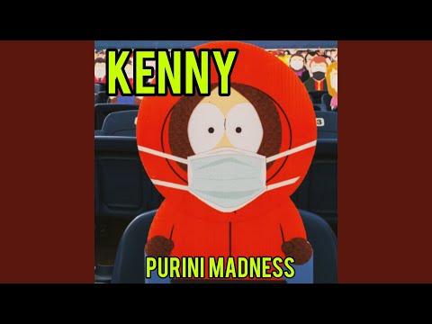 Kenny