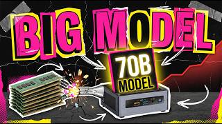 Mac Studio vs x86 Mini PCs for Local AI Automation