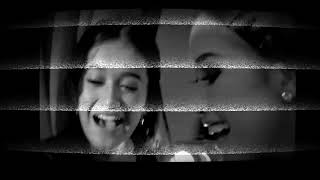 Download lagu Lagu baru Ayu Ting Ting jangan gitu dong mp3