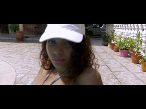 DONFLY - NIAGARA (Official Vidéo) 2k17
