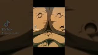 Download lagu Kenshiro - angry - explosion #kenshiro #kenilguerriero #hokuto #hokutonoken #angry mp3