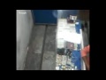 4 34 NOW PLAYING WATCH LATER ADD TO QUEUE Most Surprising Video Caught On CCTV Camera BR Official