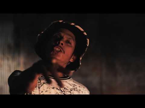 SGT REMO  - DREAD INNA BABYLON (OFFICIAL VIDEO)