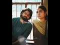 Sapta Sagaradaache Yello Rakshit Shetty Mouni Nanu Soorya Kanthi Love Feeling Song Kannada Song