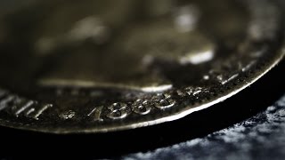 LA PLATA YVYGUY - ENTERROS & GUARDADOS #platayvyguy #tesourosenterrados