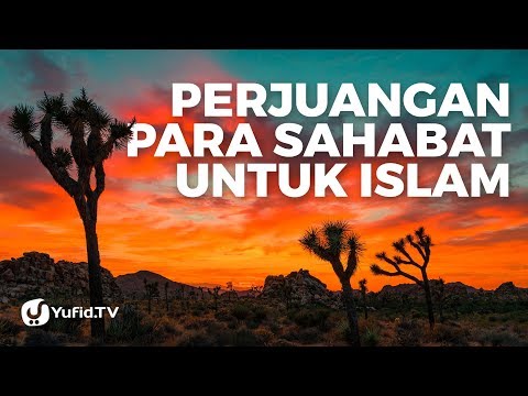 download lagu mp3 mp4 Perjuangan Islam, download lagu Perjuangan Islam gratis, unduh video klip Perjuangan Islam