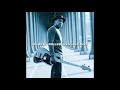 Slippin' Into Darkness - Marcus Miller
