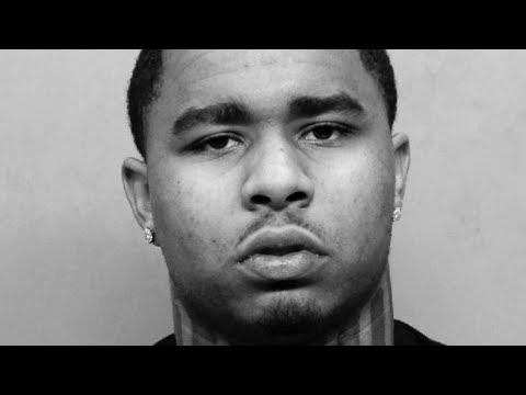 Free Skrap - Bando Black ( OFFICIAL MUSIC VIDEO )