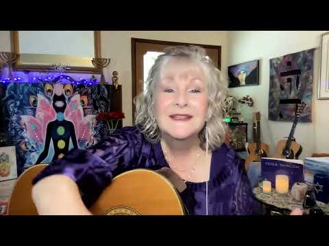 Freytich Oyf Der Nacht: Shabbos In The Shtetl