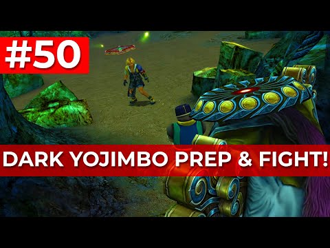 Final Fantasy X PS4 Platinum Walkthrough - More Endgame Pushing!