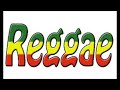 Freddie McGregor Gate Pass To Your Heart