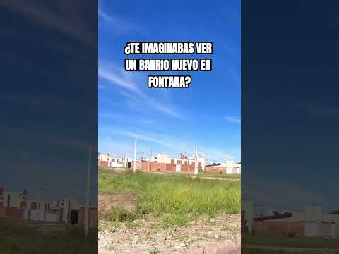 El secreto de Fontana: El crecimiento que nadie te muestra