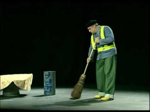 Le duo des non : La rencontre partie 1 - Retour à Bourcagneux