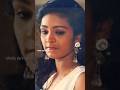 Malayalam Actress Shakeela Shortvideo Shorts