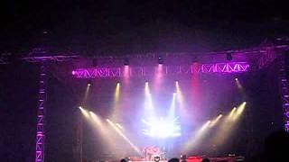 mi banda el mexicano presentacion en vivo 2015 en san mateo huexoyucan tlaxcala