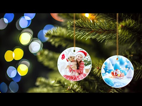 Videos from sublimationblanksproduct