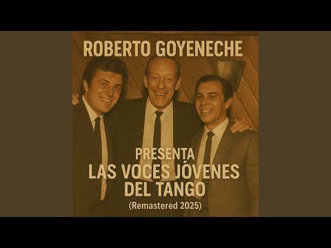 Te llaman malevo (Remastered 2025)