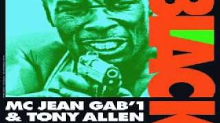 Download lagu MC Jean Gab'1 & Tony Allen 01 Black Theme From The Film mp3 Download lagu MC Jean Gab'1 & Tony Allen 01 Black Theme From The Film mp3