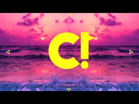 CADU! - The Only One For Me (No Copyright Music)