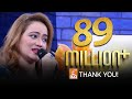 Pankh Hotay To Odh Ati Main Song By Sarwat Joke Dar Joke