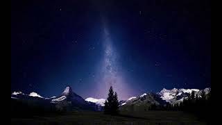 Download lagu Nabila taqiyyah terpatah terluka (slowed reverb) mp3 Download lagu Nabila taqiyyah terpatah terluka (slowed reverb) mp3