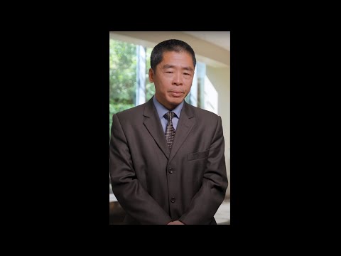 Heart Rate vs. Heart Rhythm: Understanding the Basics - Ask Mayo Clinic Health System