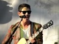 Lady Gaga by Nick Jonas - Edge of Glory & Just ...