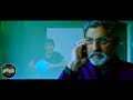 Viswasam Whatsapp Status Viswasam Movie