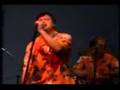 Me First and The Gimme Gimmes - summertime ...