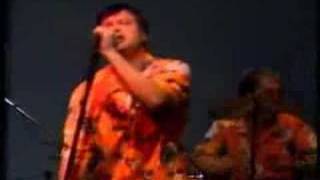 Me First and The Gimme Gimmes - summertime