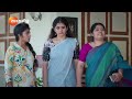 Veera Ep 327 Preview May 07 2025 Zee Tamil